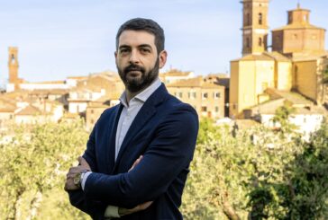 “FdI appoggia la mozione per il ristoro dei danni della tromba d’aria a Sinalunga”