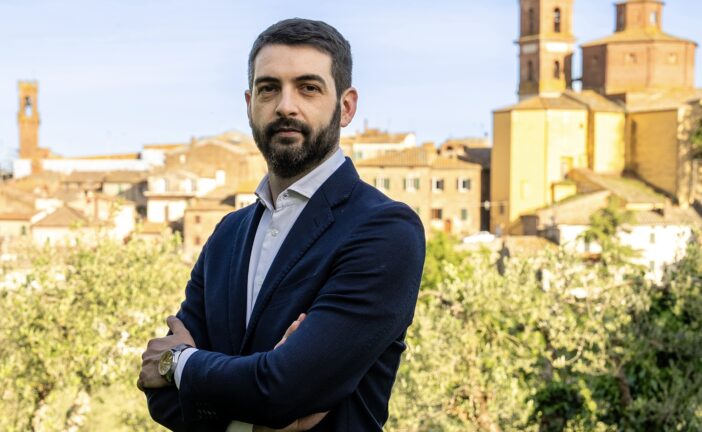 “Fratelli d’Italia appoggia la mozione per il ristoro dei danni causati dalla tromba d’aria”