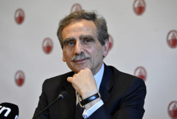 Mps: la difesa di Lovaglio ha perso i numeri