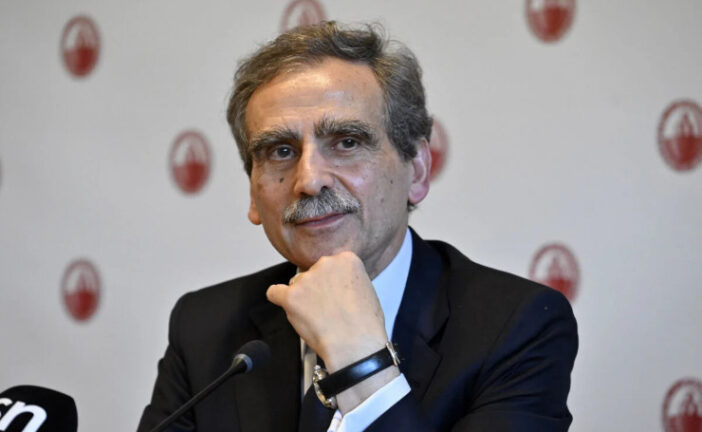 Mps: la difesa di Lovaglio ha perso i numeri