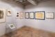 Pier Paolo Pasolini tra pittura e poesia insieme al giovane studioso pasoliniano Nicolò Cudini