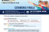 Due progetti dell’Università di Siena alla finale di Start Cup Toscana 2026