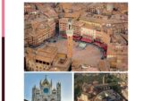 A Siena il congresso nazionale della Società Scientifica Matrix Biology Italy
