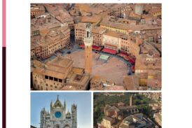 A Siena il congresso nazionale della Società Scientifica Matrix Biology Italy