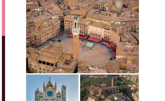 A Siena il congresso nazionale della Società Scientifica Matrix Biology Italy