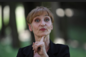 “Il gioco teatrale”: al via il corso di Lucia Socci per diventare attori giocando e recitando 