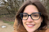 Due dottorandi dell’Università di Siena a Londra con il sostegno di AIRC