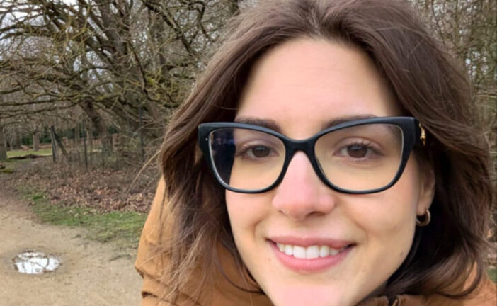 Due dottorandi dell’Università di Siena a Londra con il sostegno di AIRC