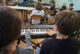 A Montepulciano c’è una nuova attività musicale per la scuola Pascoli