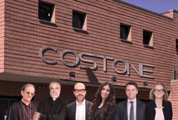 “PalaOrlandi: i debiti, il milione del Comune e i collegamenti politici”