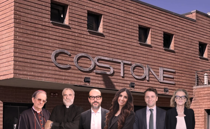 “PalaOrlandi: i debiti, il milione del Comune e i collegamenti politici”