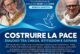 “Costruire la Pace”: a Colle il dialogo tra Chiesa, istituzioni e giovani