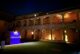 Going Dark 2026: quarta edizione ad Abbadia Isola