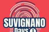 Suvignano Days 3: confronto su IA e criminalità organizzata