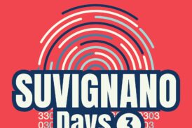 Suvignano Days 3: confronto su IA e criminalità organizzata
