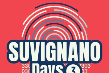 Suvignano Days 3: confronto su IA e criminalità organizzata