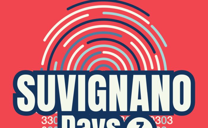 Suvignano Days 3: confronto su IA e criminalità organizzata