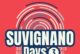 Suvignano Days 3: confronto su IA e criminalità organizzata