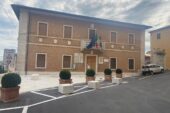 Rapolano Terme: bando di concorso per istruttore amministrativo-contabile