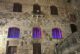 Ottobre Rosa: San Gimignano colora di rosa il Palazzo comunale