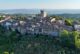 Castellina in Chianti: per ricevere l’Alert System sul cellulare basta iscriversi