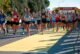 Successo per la 50^ Passeggiata alla Fiera