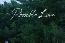 Possible Love: la rinascita degli elementi