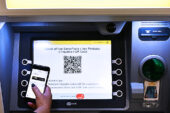 Permessi di soggiorno e di studio: appuntamenti prenotabili con l’app di Poste