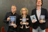 Torna “Cercasogni” con gli spettacoli per bambini e famiglie