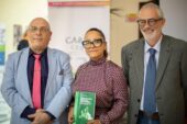 Da Siena all’Europa: Carretera Central ed Equapiù accendono il confronto sul diritto d’asilo