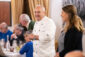 Tra Borghi e Cantine torna dal maestro Walter Redaelli a Bettolle