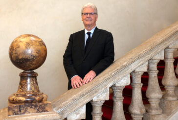 “Se cade Coppini che cosa resta a Siena?”