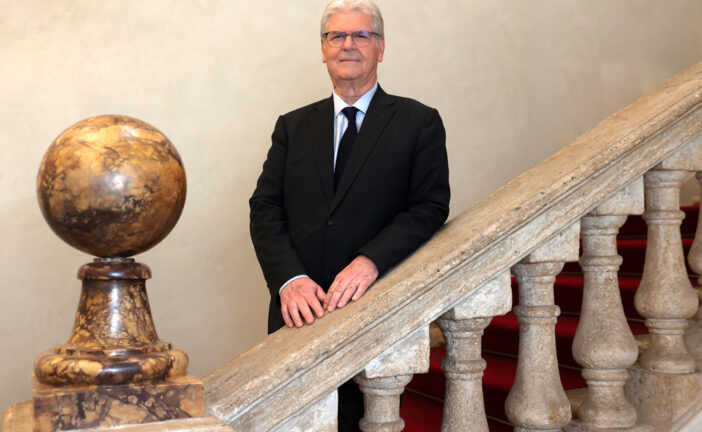 “Se cade Coppini che cosa resta a Siena?”