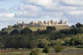 Monteriggioni, approvato il nuovo regolamento per l’uso e la gestione degli impianti sportivi