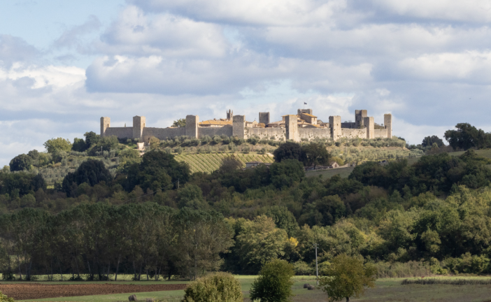 Monteriggioni, approvato il nuovo regolamento per l’uso e la gestione degli impianti sportivi