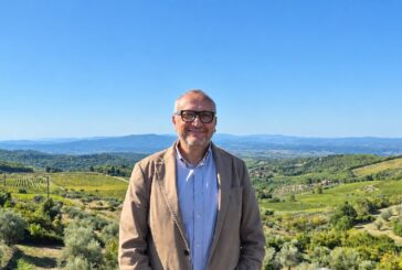Ridurre le emissioni di gas serra?  Si può, aderendo alla CER