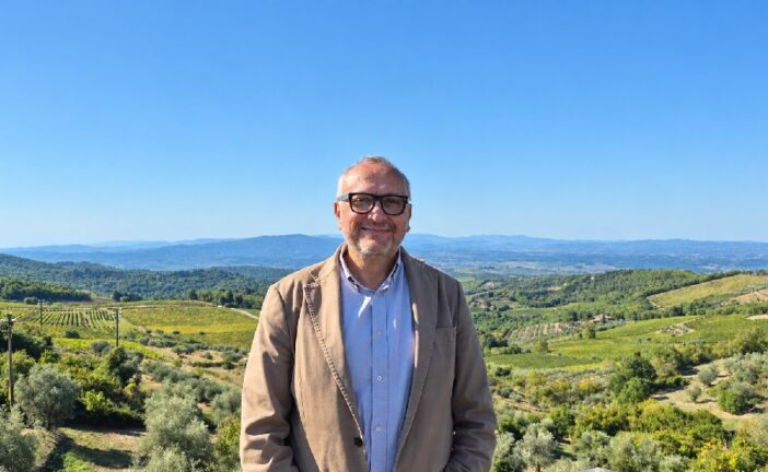 Ridurre le emissioni di gas serra?  Si può, aderendo alla CER