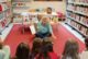 Biblioteca comunale: al via una nuova stagione di iniziative per tutte le età