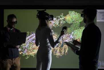 L’evoluzione dell’ecosistema delle scienze della vita tra continuità e cambiamento
