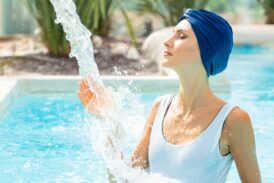 Senologia: la prevenzione fa rete. Open day alle Terme di Chianciano