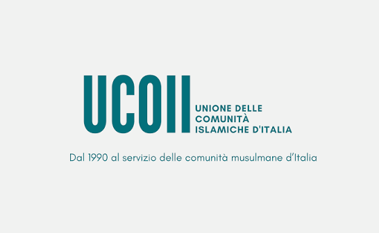 UCOII: “La responsabilità è individuale. Non si metta sotto accusa un’intera comunità religiosa”