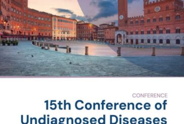 Malattie rare e senza diagnosi: Siena capitale mondiale della ricerca genetica