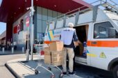 Il 17 ottobre torna l’appuntamento con la raccolta alimentare nelle Unicoop Firenze