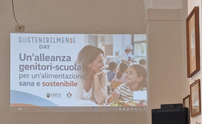 Castellina in Chianti con “Sostenibilmense”
