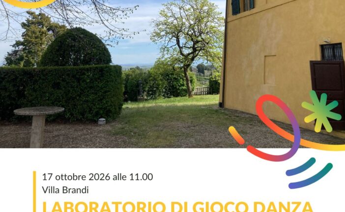 Visite guidate e danza: una mattinata di attività gratuite per adulti e bambini