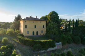 I Musei Nazionali di Siena celebrano le giornate del FAMU -Famiglie al Museo
