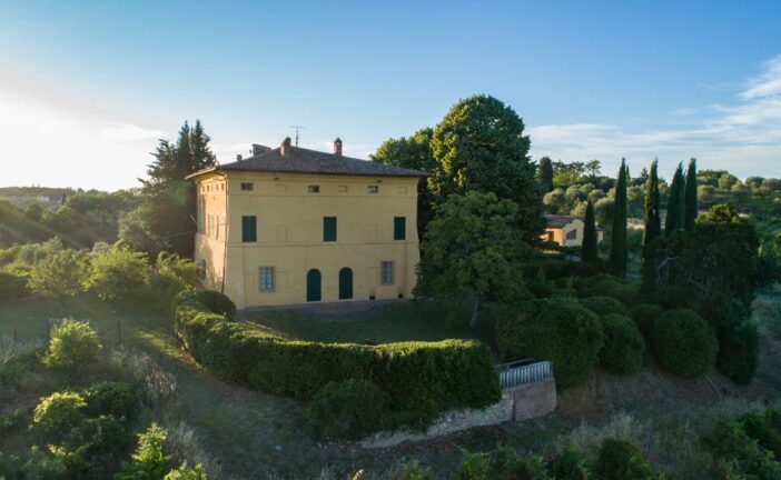 I Musei Nazionali di Siena celebrano le giornate del FAMU -Famiglie al Museo