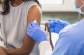 Al via la campagna vaccinale nella Asl Toscana sud est