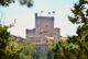 Ancora pochi giorni per partecipare al concorso per tecnici a Castellina in Chianti