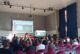 Intercultura e formazione: gli studenti del Turismo del Roncalli incontrano i coetanei danesi